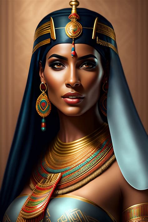 black goddess art|egyptian goddess black art.